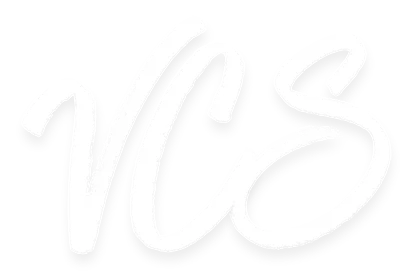 Black Cat Lovers Store